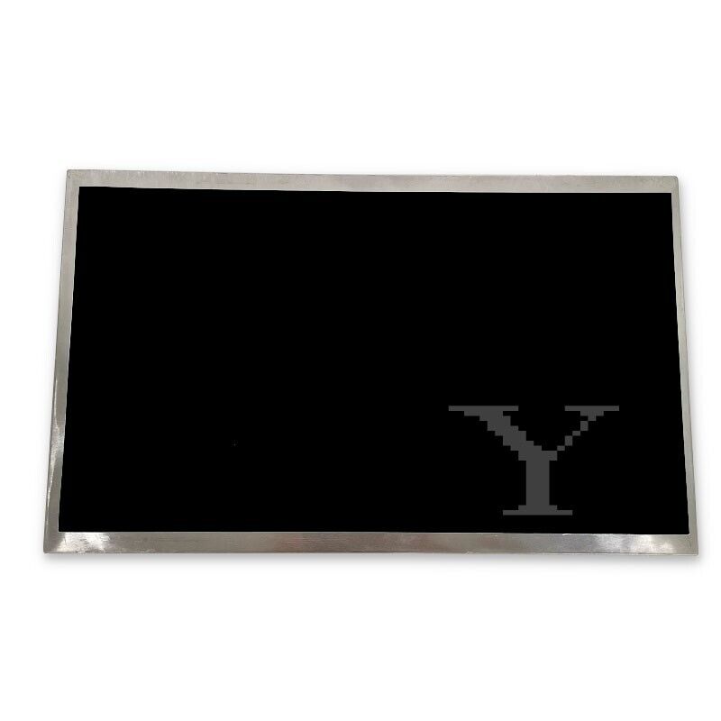 Dalle Ordinateur portable 10.1 (M101NWT2) LED