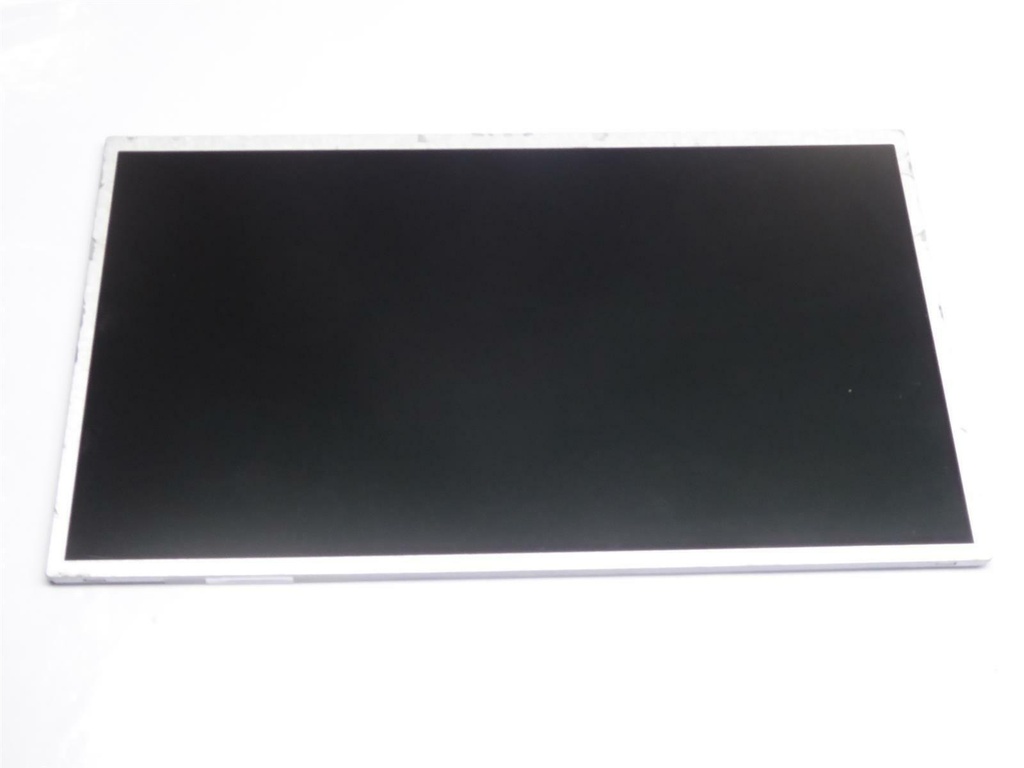 Dalle Ordinateur portable 13.3 (B133XW04) LED (Reconditionné)