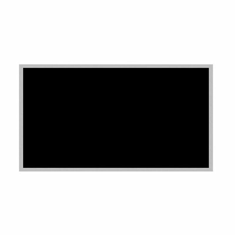 Dalle Ordinateur portable 14.1 (B133XW04) LED (Reconditionné)