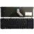 keyboard for HP Pavilion DV6 AEUT3U00020 9J.N0Y82.H01 530580-001 574263-001 534606-001 UT3CLAVIER PC