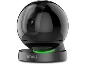 Imou Ranger Rex 1080P IPC-A26LP (2.8mm)