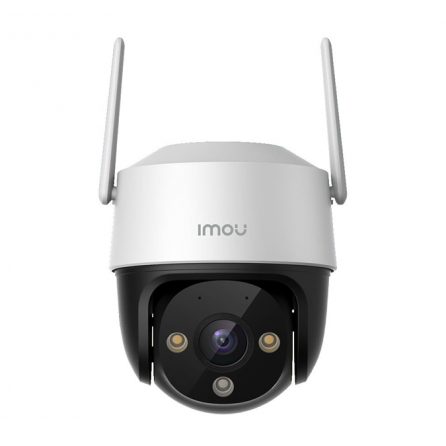 IMOU Crusier SE 4MP IPC-S41FP (3.6mm)