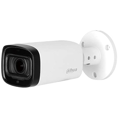 Dahua Camera 8m HAC-HFW1801RP-Z-IRE6-A (2.7-13.5mm)