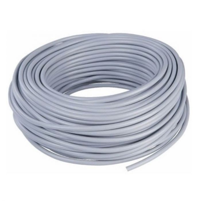 Ingelec Cable Souple SV1V 3X1.5 mm (100m) (21033*1.5) IMACAB