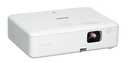 Epson video projecteur CO-W01 (V11HA86040)