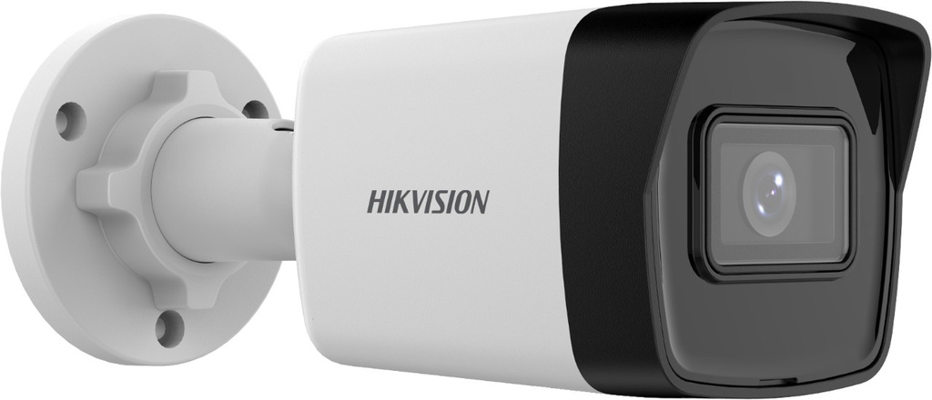 Hikvision Camera 3k DS-2CE16K0T-LFS(2.8mm) Bullet 3K colorvu
