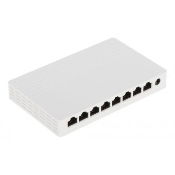Hikvision Switch DS-3E0508D-E 8