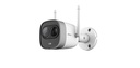 Imou Bullet Cosse Caméra de sécurité IP Extérieure IPC-G26EP (2.8mm) 1920 x 1080 pixels Plafond/mur