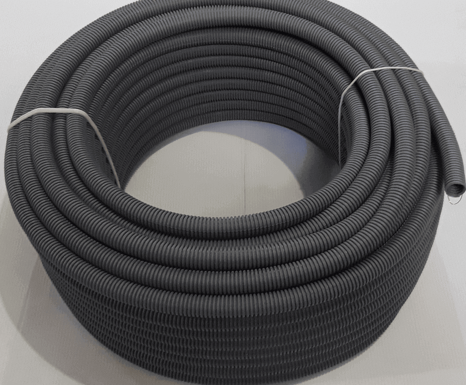 AMAZOUN FLEX Tube Annele ISOGRIS 9 (50m)