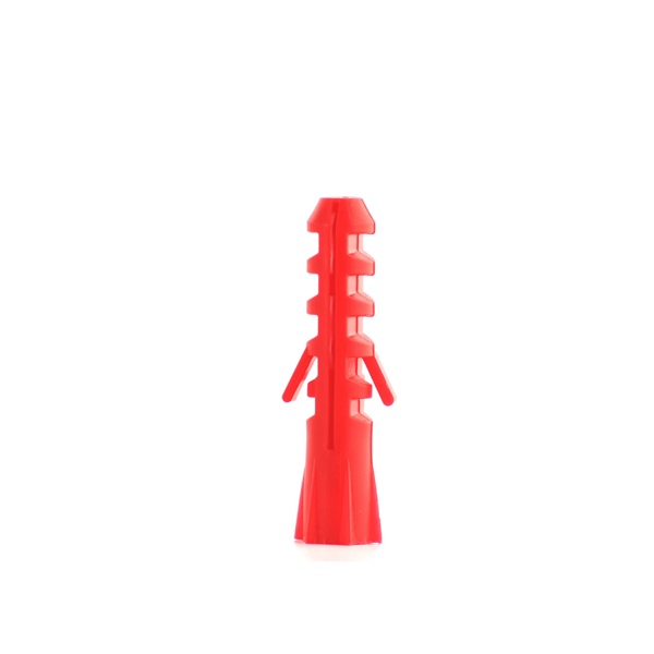 Ingelec Cheville en plastique 10 mm 1Ps (1910-P) (En detail)