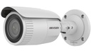 Hikvision Digital Technology DS-2CD1643G0-IZ Cosse Caméra de sécurité IP Extérieure 2560 x 1440 pixels Plafond/mur