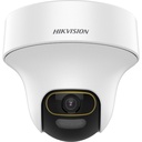 Hikvision Digital Technology DS-2CE70DF3T-PTS(3.6MM) caméra de sécurité Tourelle Caméra de sécurité CCTV Intérieure et extérieure 1920 x 1080 pixels Plafond
