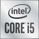 Intel Core Processeur ® ™ i5-10505 (12 Mo de cache, jusqu&amp;apos;à 4,60 GHz)
