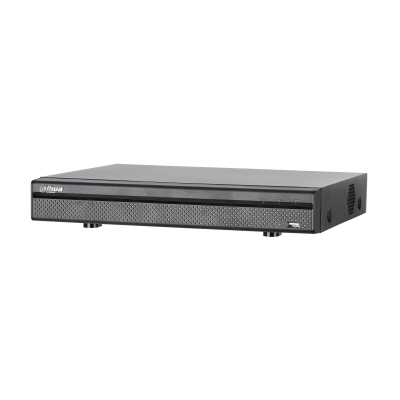 Dahua DVR DH-XVR5116H-4KL-I3