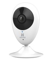 EZVIZ CS-CV206-B0-31WFR caméra de sécurité Boîte Caméra de sécurité IP Intérieure 1280 x 720 pixels Sur bureau/mural