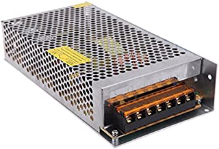 Alimentation-transfo-g Energy 220v AC – 5V 40A DC