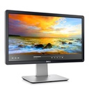 DELL Professional P2014HT LED display 49,5 cm (19.5&quot;) 1600 x 900 pixels Noir, Argent (Reconditionné)