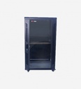 W-D-Link Coffret 22U 800x800