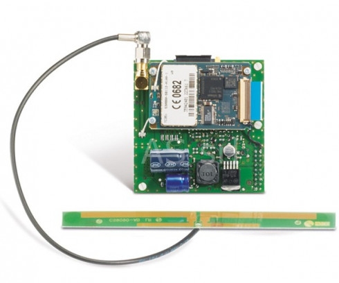Elkron Interface module GSM