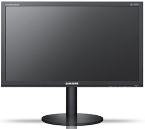 Samsung SyncMaster B2240 54,6 cm (21.5") 1920 x 1080 pixels Noir (Reconditionné)