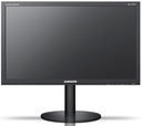 Samsung SyncMaster B2240 54,6 cm (21.5&quot;) 1920 x 1080 pixels Noir (Reconditionné)
