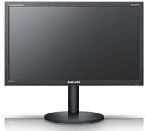 Samsung BX2240 écran plat de PC 54,6 cm (22&quot;) 1920 x 1080 pixels HD Noir (Reconditionné)