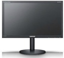 Samsung BX2240 écran plat de PC 54,6 cm (22&quot;) 1920 x 1080 pixels HD Noir (Reconditionné)