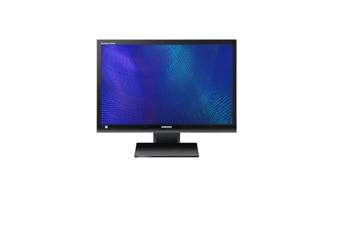 Samsung S22A450BW 55,9 cm (22") 1680 x 1050 pixels LED Noir (Reconditionné)