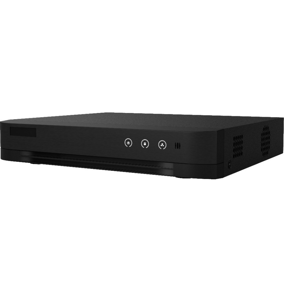 Hikvision DVR DS-7216HGHI-M1(C)