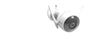 EZVIZ C3W FHD Cosse Caméra de sécurité IP Extérieure 1920 x 1080 pixels Plafond/mur