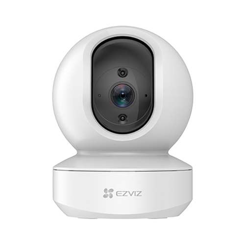 EZVIZ CS-TY1-B0-1G2WF caméra de sécurité Caméra de sécurité IP Intérieure 1920 x 1080 pixels Plafond/mur