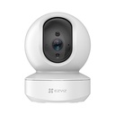 EZVIZ CS-TY1-B0-1G2WF caméra de sécurité Caméra de sécurité IP Intérieure 1920 x 1080 pixels Plafond/mur