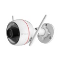 EZVIZ C3W Pro 2M Cosse Caméra de sécurité IP Extérieure 1920 x 1080 pixels Plafond/mur