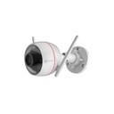 EZVIZ C3W Pro 4M Cosse Caméra de sécurité IP Extérieure 2560 x 1440 pixels Plafond/mur