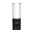 EZVIZ LC3 4M W1 Caméra de sécurité IP Extérieure 2560 x 1440 pixels Mur