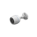 EZVIZ CS-C3TN (3MP) Cosse Caméra de sécurité IP Intérieure et extérieure 2304 x 1296 pixels Plafond/mur
