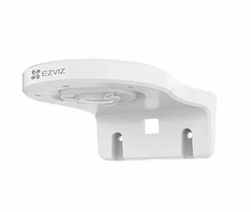 EZVIZ CS-CMT-BRACKET Wall Mount W125787810 Adaptateur de fixation