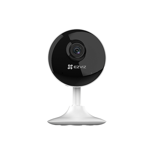 EZVIZ -B Caméra de sécurité IP Intérieure 1920 x 1080 pixels Plafond/Mur/Bureau