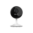 EZVIZ -B Caméra de sécurité IP Intérieure 1920 x 1080 pixels Plafond/Mur/Bureau