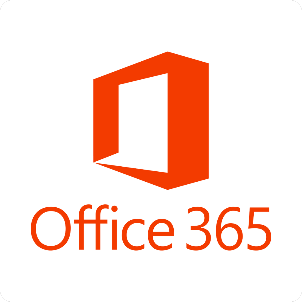 Microsoft Office 365-Compte