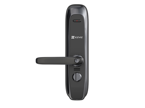 EZVIZ L2 Smart Lock home Verrou de porte intelligent