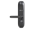 EZVIZ L2 Smart Lock home Verrou de porte intelligent