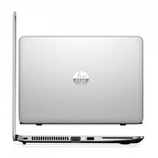 HP EliteBook 840 G3 i5-6300U Ordinateur portable 35,6 cm (14&quot;) Intel® Core™ i5 8 Go DDR4 512 Go SSD Wi-Fi 5 Argent  (Reconditionné)