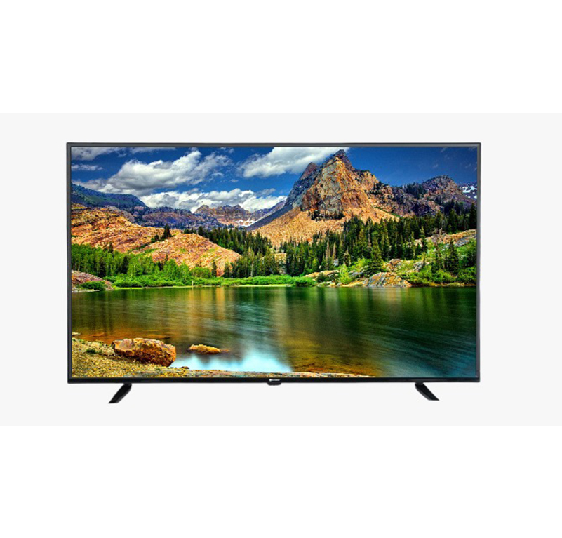 Goldvision TV LED 32'' FHD