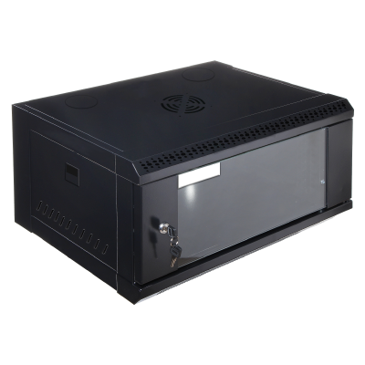 AIRPHO Coffret 4U Demonter (530*240*400)