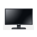 DELL P2312HT 58,4 cm (23") 1920 x 1080 pixels Full HD LED Noir (Reconditionnée)
