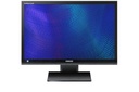 Samsung S24A450B 61 cm (24") 1920 x 1080 pixels Full HD Noir (Reconditionnée)