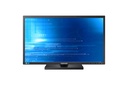 Samsung S23C650D 58,4 cm (23&quot;) 1920 x 1080 pixels Full HD LED Noir (Reconditionnée)