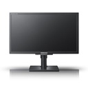 Samsung F2380 écran plat de PC 58,4 cm (23") 1600 x 900 pixels Noir (Reconditionnée)