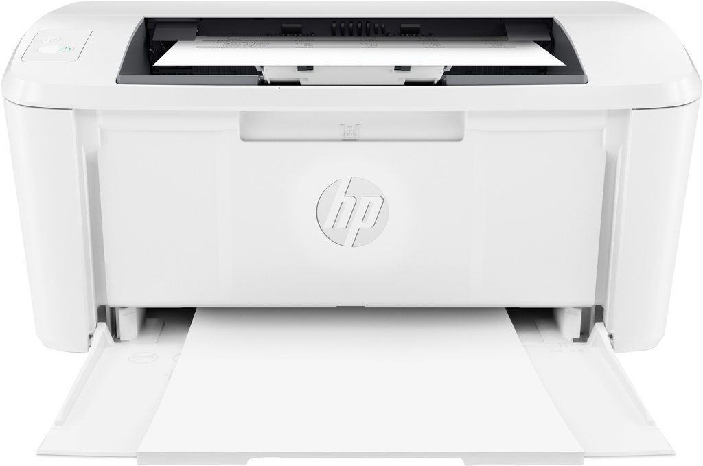 HP LaserJet M111a Monochrome (7MD67A)